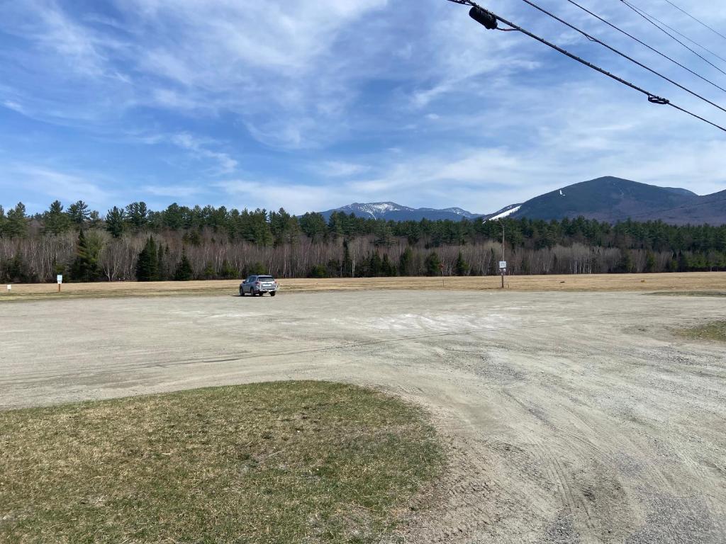 Franconia Inn photo