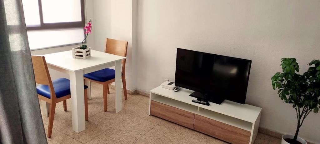 Apartamento Viena VI - 5