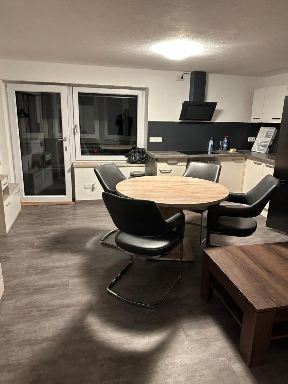Ferienwohnung an der Allee in Memmingen - 3