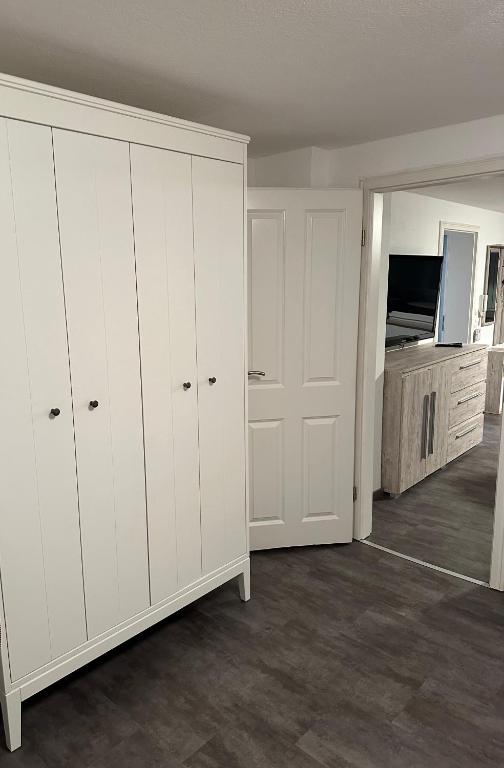 Ferienwohnung an der Allee in Memmingen - 5