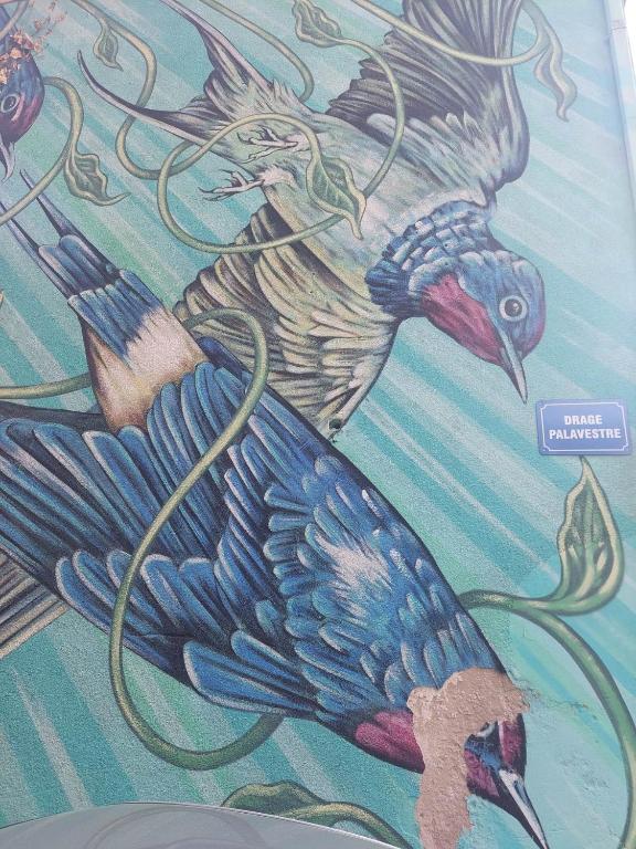 Stan Mostar-Mostovi - 4