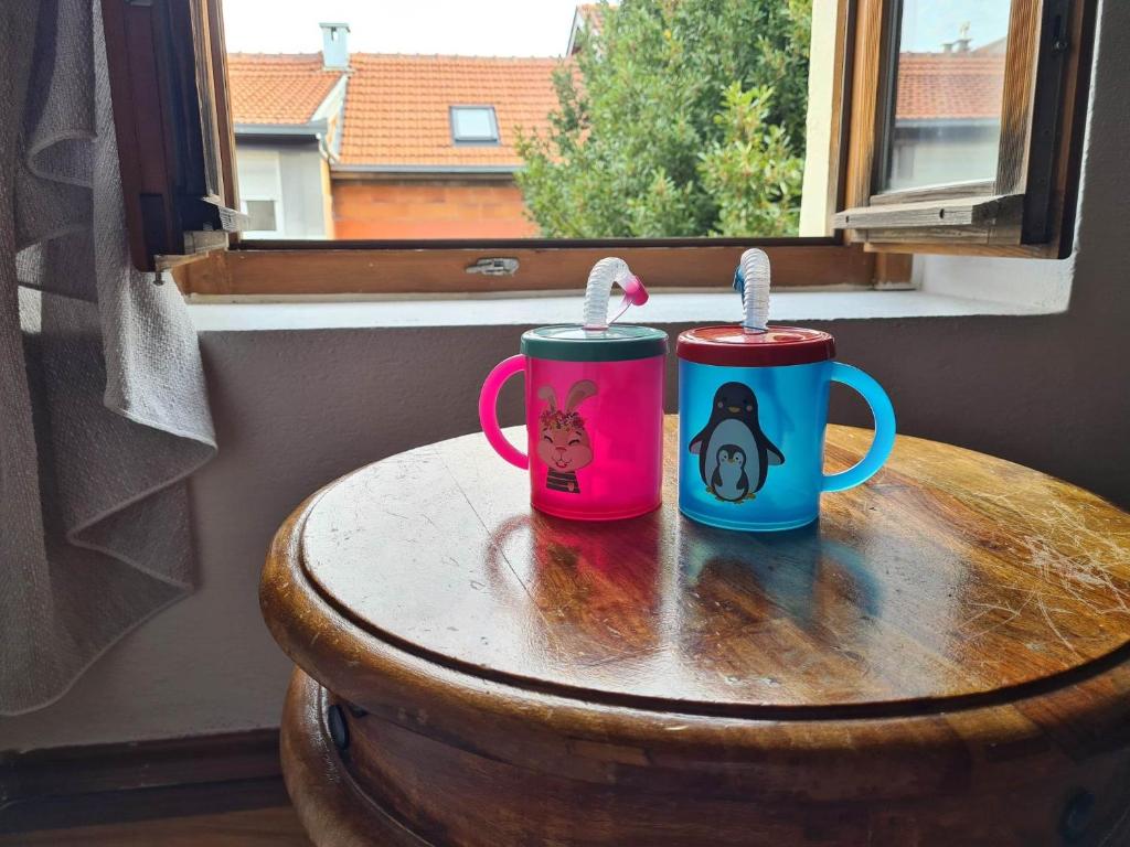 Stan Mostar-Mostovi - 5