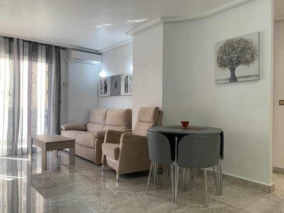Precioso apartamento a 200 metros del mar - 3
