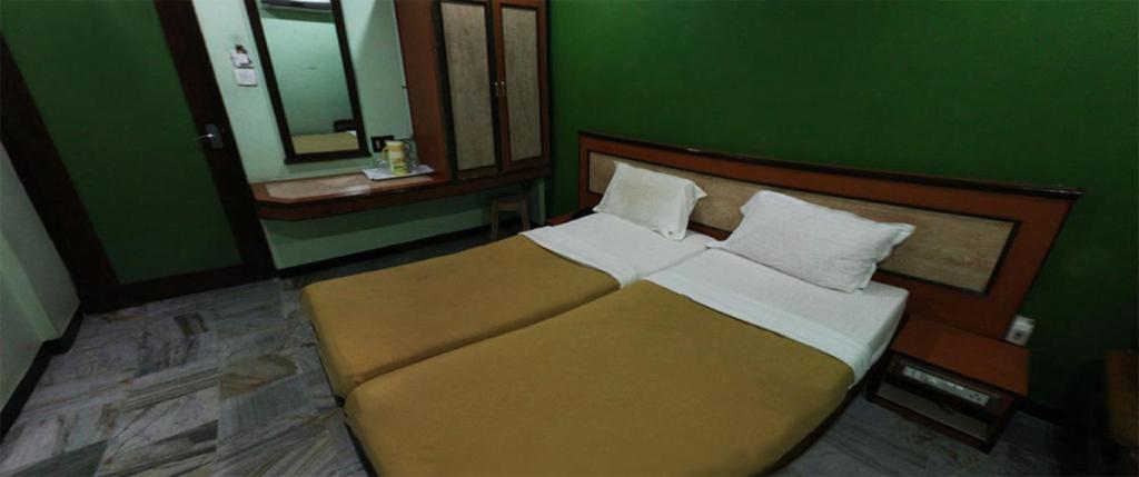 Hotel Chela kumbakonam photo