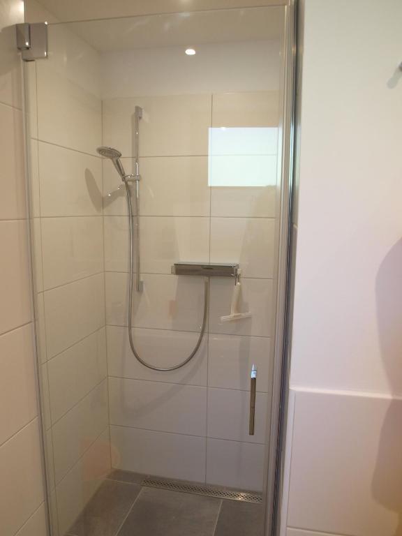 Lake View Apartment photo