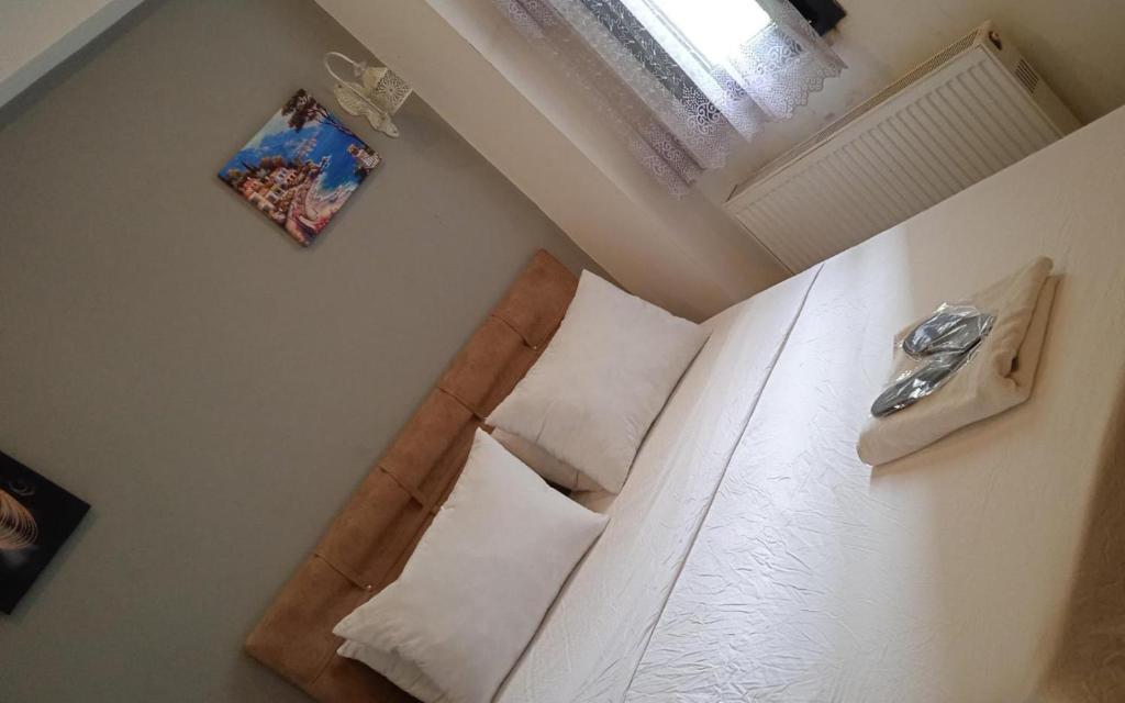 İstanbul Ekonomik Joker Otel  photo