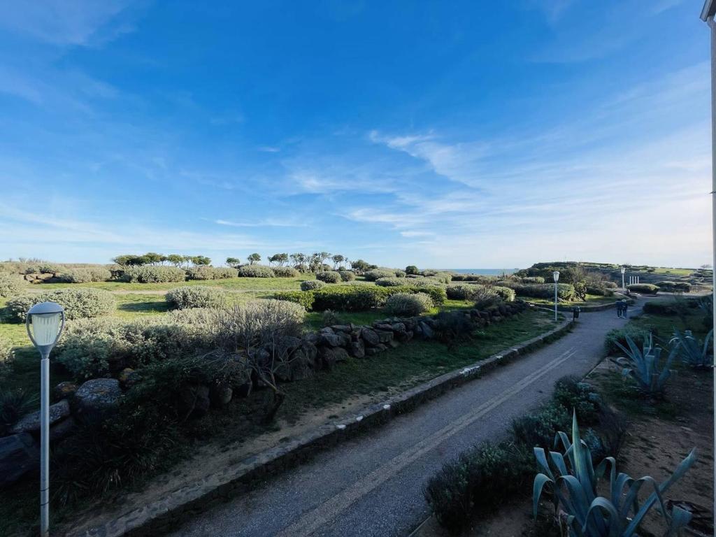 Superbe studio refait à neuf, parking privatif près des falaises - FR-1-723-29, Cap d'Agde