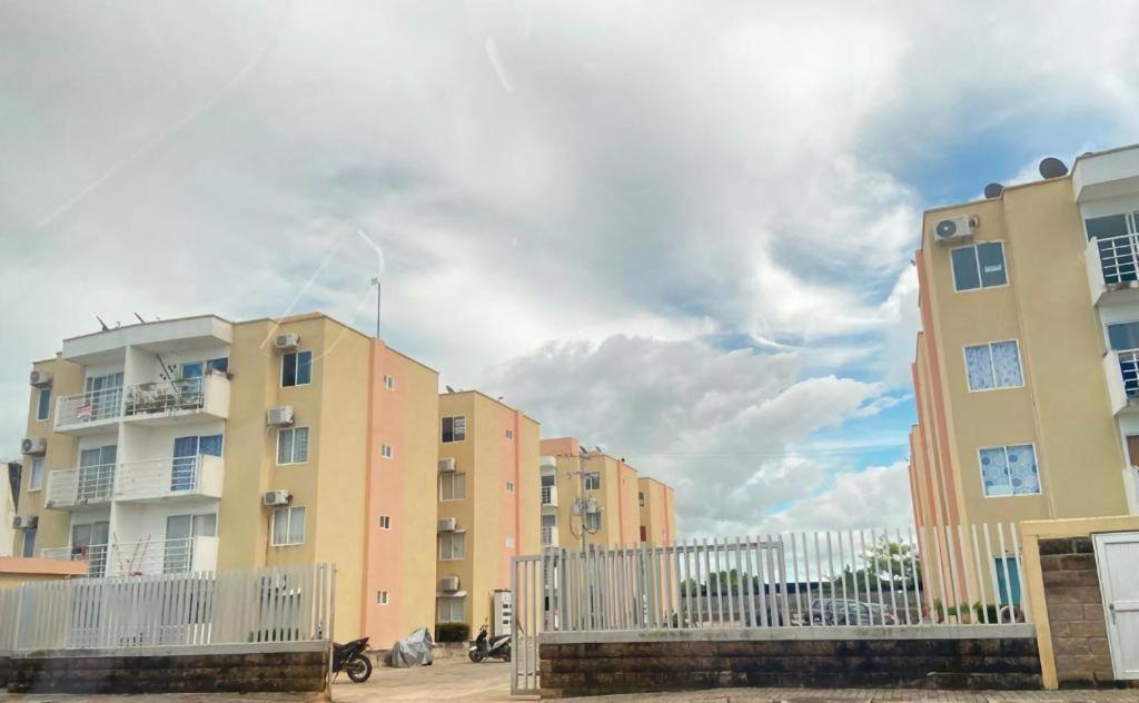 Apartamento en Coveñas, Punta del Este - 2