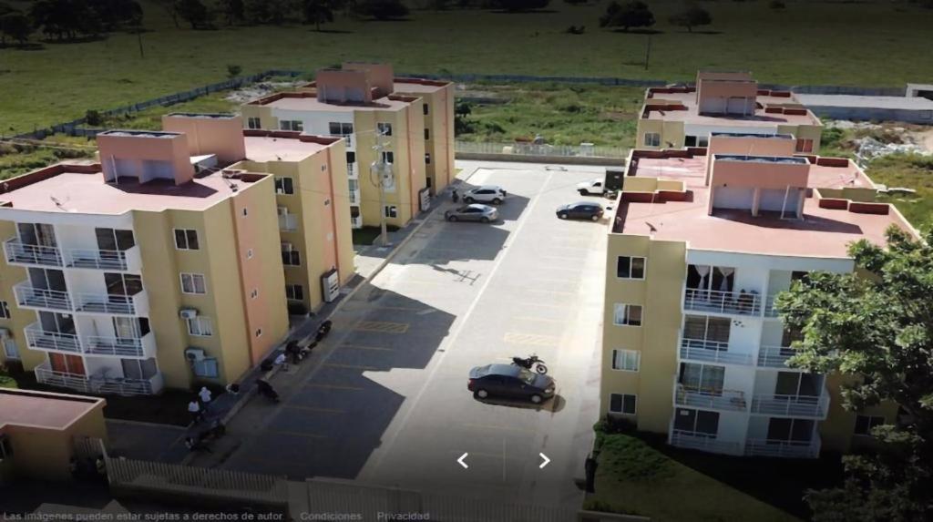 Apartamento en Coveñas, Punta del Este - 4