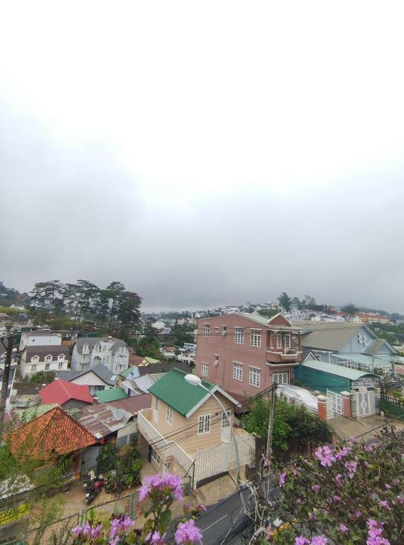DA LAT MIAN HOUSE photo