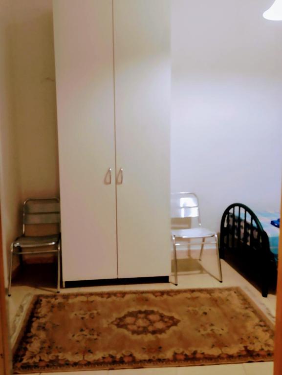 CINQUE TERRE STATION HOUSE - 3