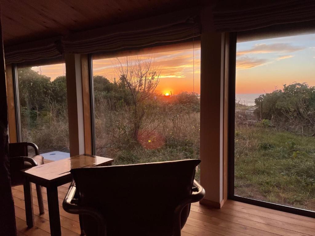 sailor's house - Vacation STAY 77417v, Wadžima