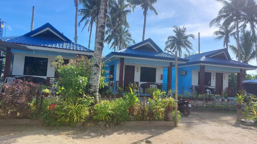 L&A Homestay in Siargao photo