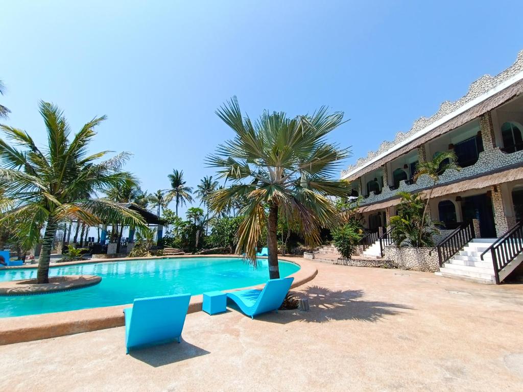 Hotel Property