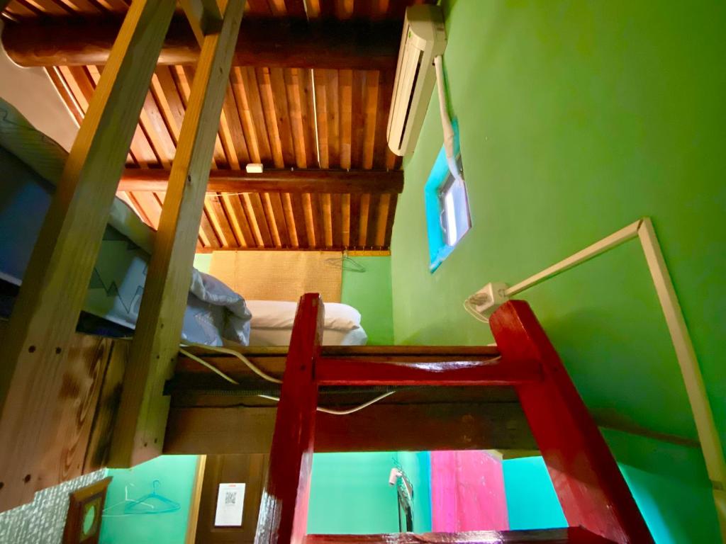 彼岸古厝民宿-包棟優先--Biiann B&B photo