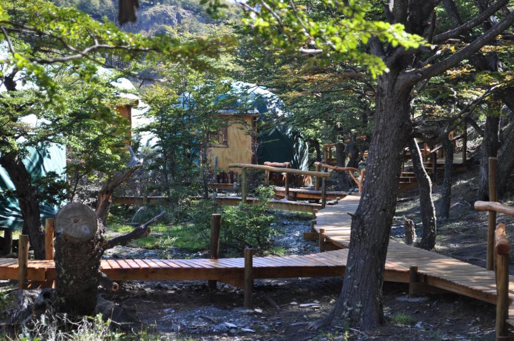 편의 시설/서비스