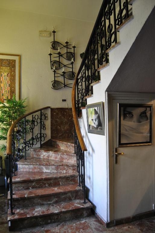 Hotel Pedro Torres photo