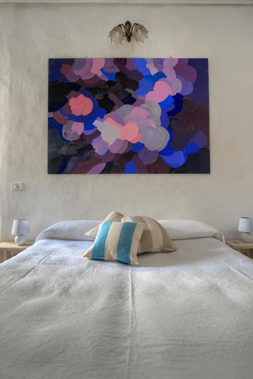 Casa a 2 passi dal mare con patio privato - 5