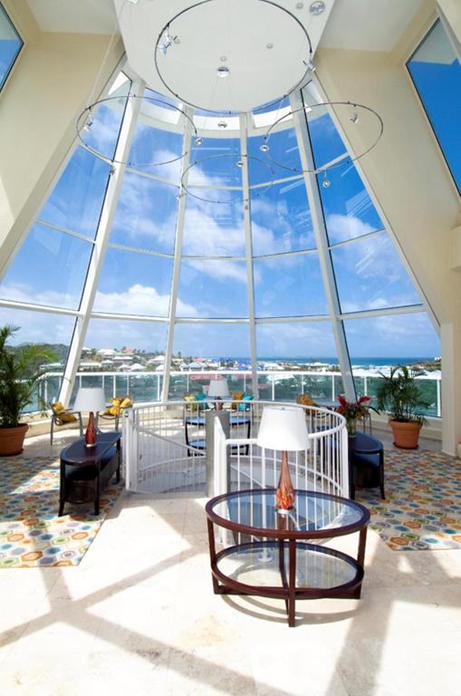 Oyster Bay Beach Resort Photo 24