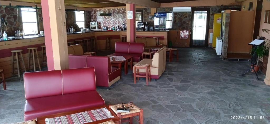 Hotel Konstantina photo