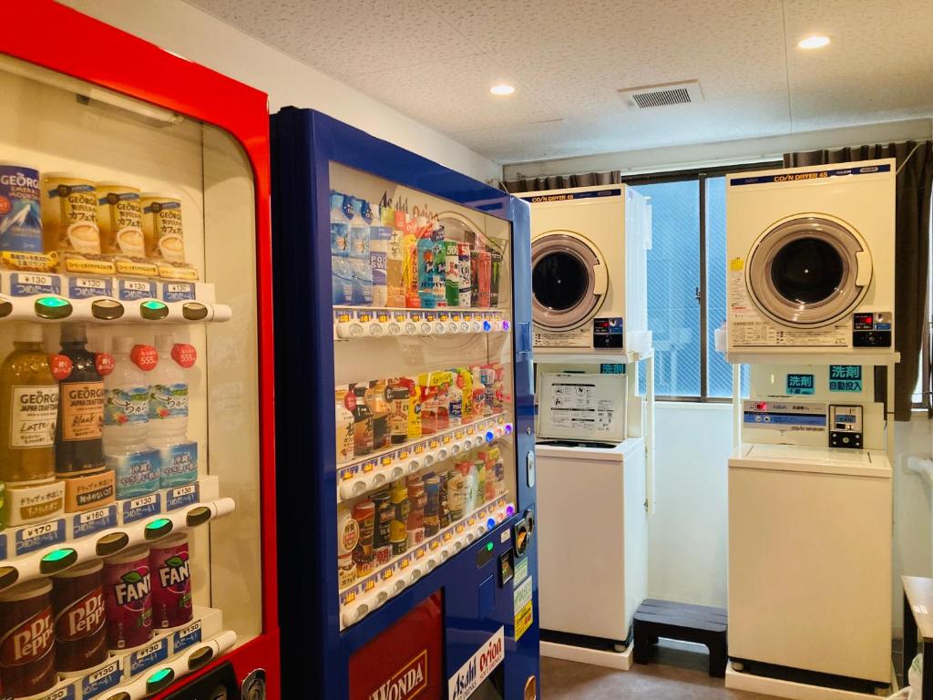 Hotel Precia Naha Tsujimachi photo