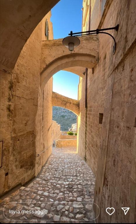 Bed And Breakfast Nelmuro - 1