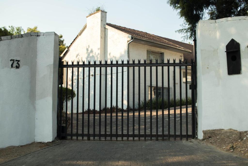 Velindo Guest Rooms photo