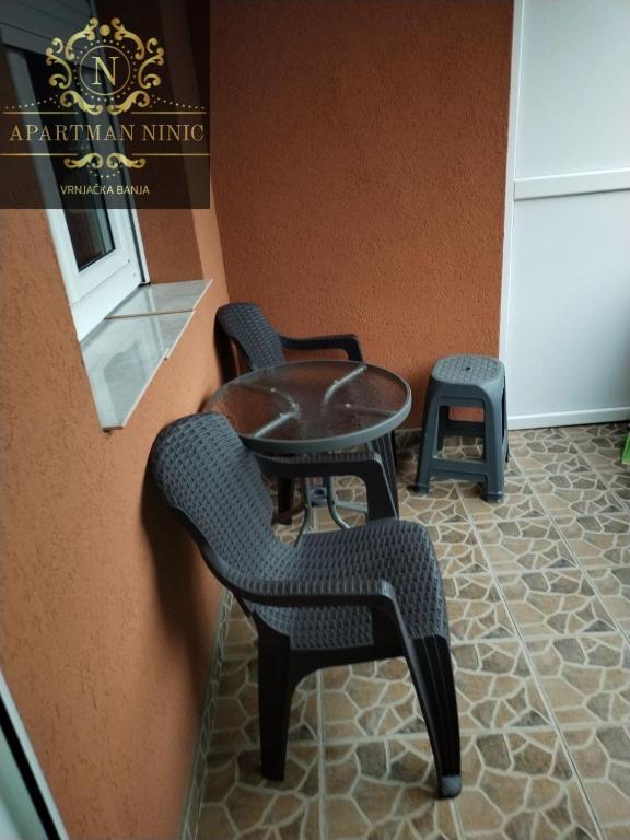 Apartman Ninic - 5