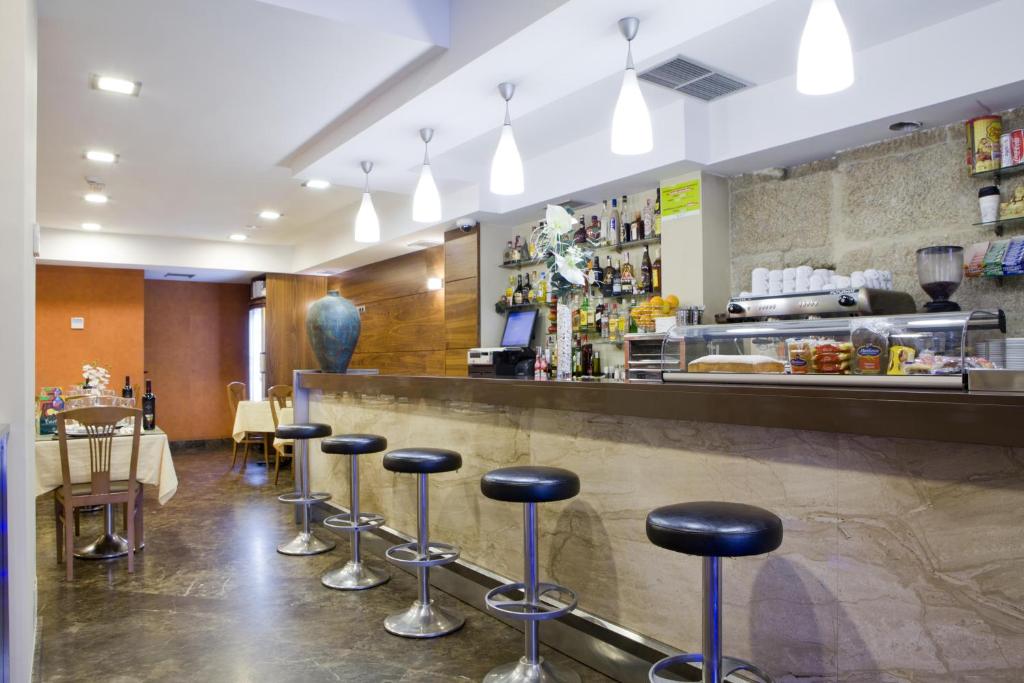 Hotel Arsus - 3