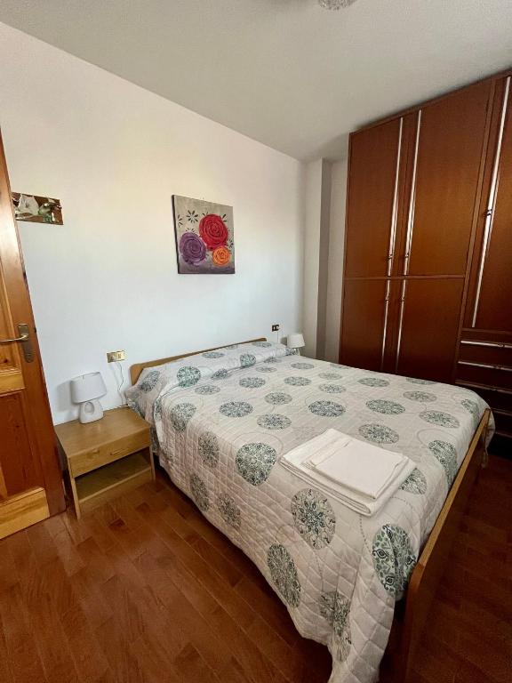 Casa Elisa - 5