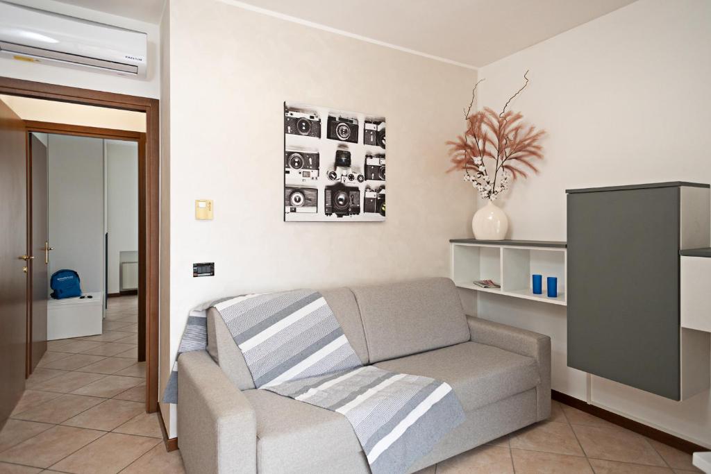 SISSI HOUSE - Regarda Travel - 2