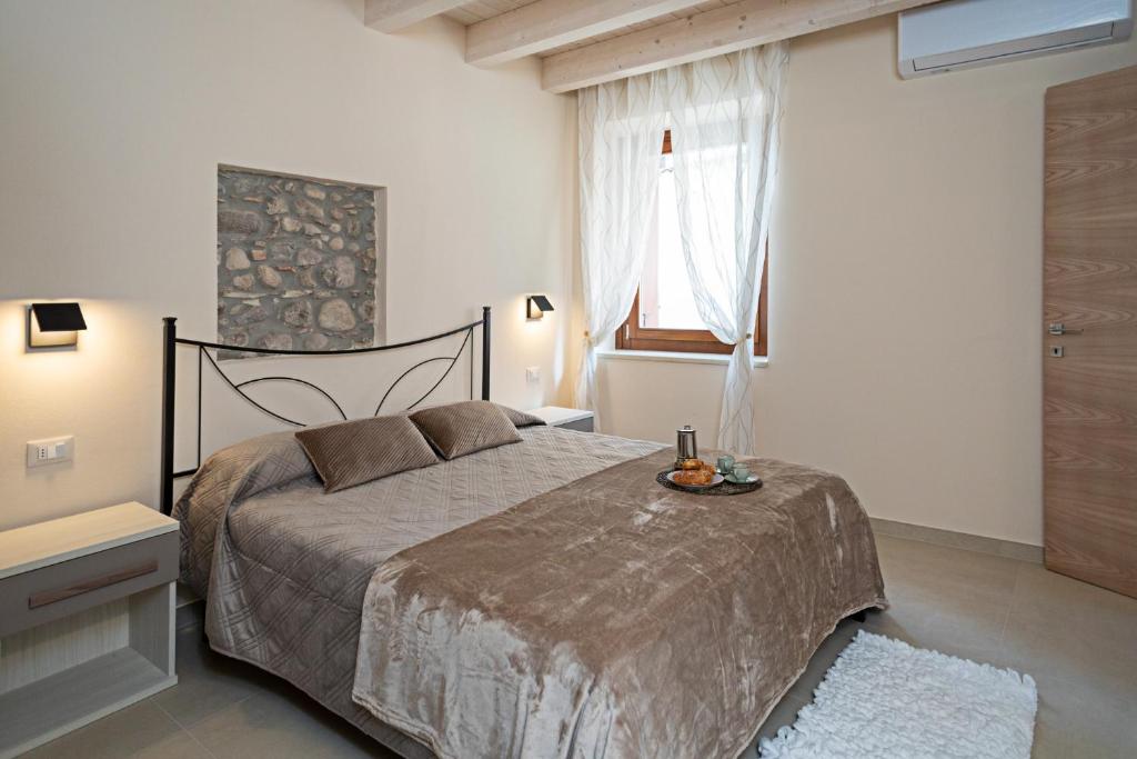 RESIDENZA G&J - Regarda Travel - 3