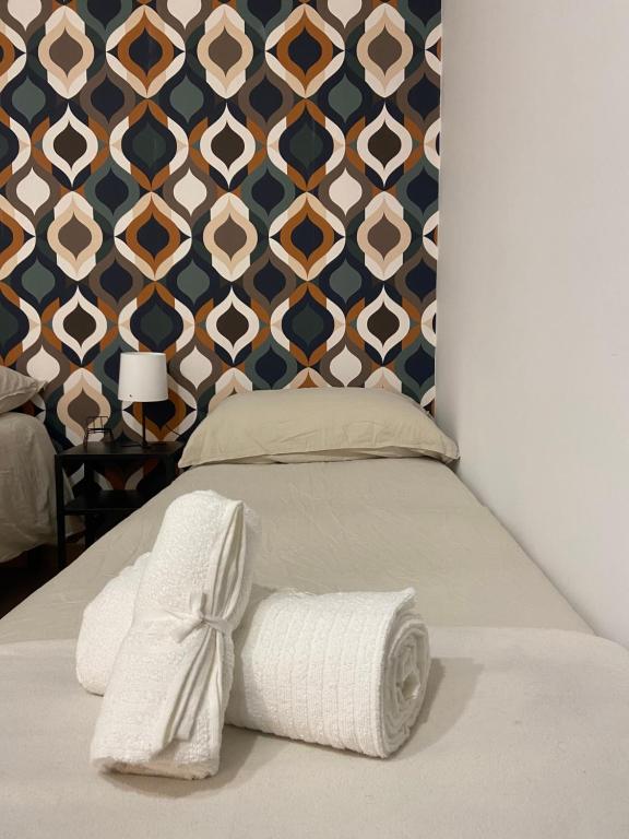 U cuttigghiu - 2