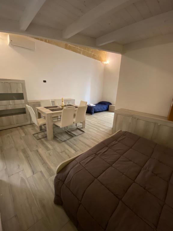 Central Blu House Gallipoli - 5