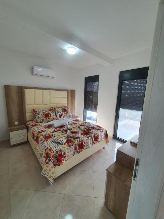 Apartments Alsa - 4