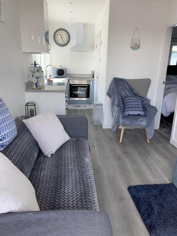 Isla's Haven, Fraisthorpe photo 2