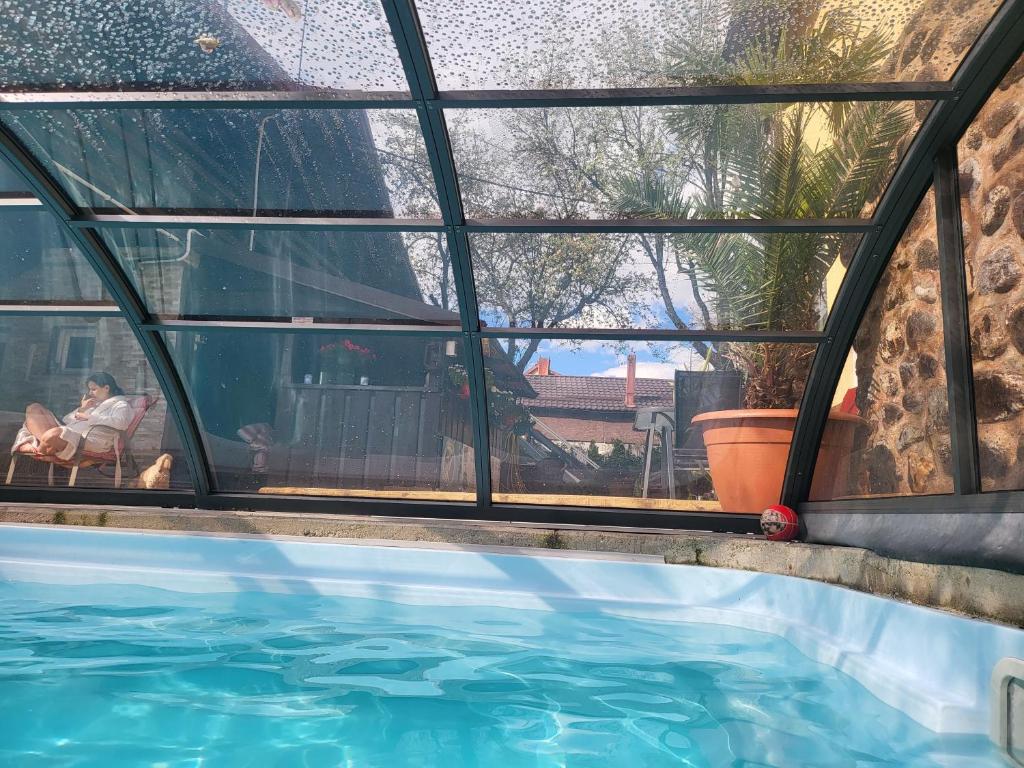 Thermae D'Olimpia & SPA - Adults Only 14 Plus photo