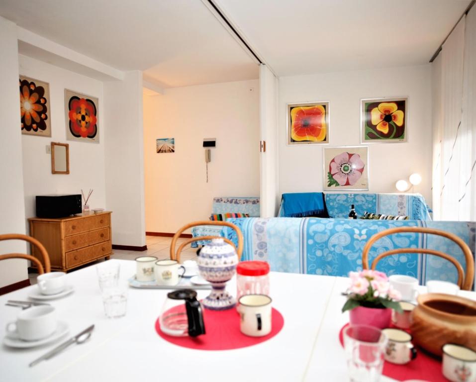 Residence Royal - 2