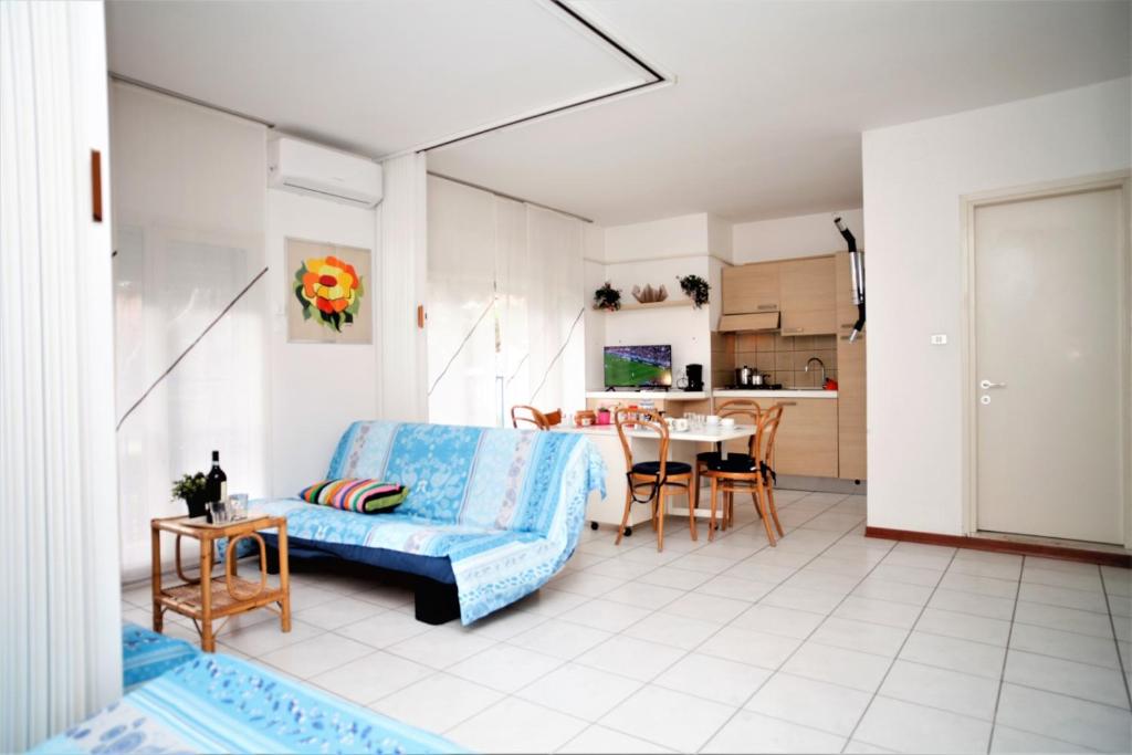 Residence Royal - 5