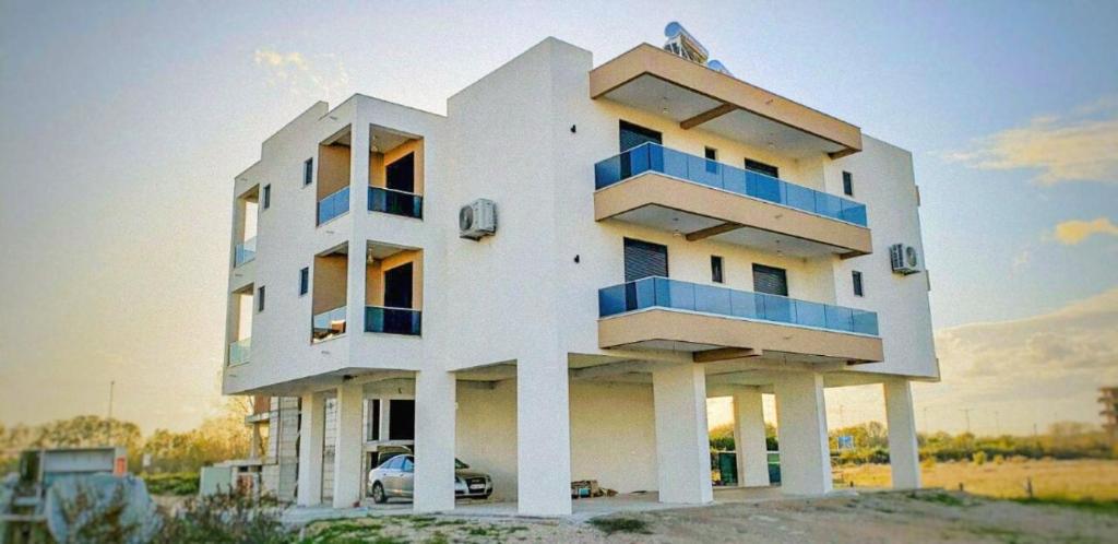 Apartments Alsa - 3