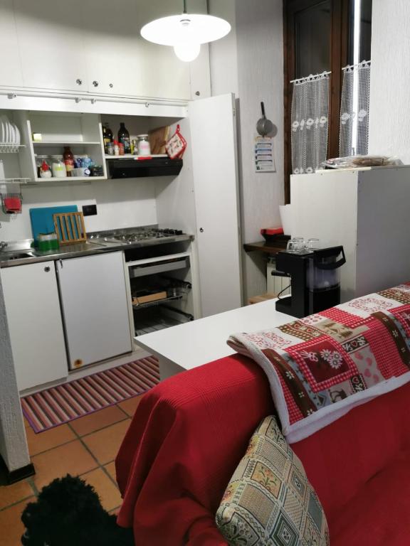 Appartamento Alba - Residence Montesole - 4