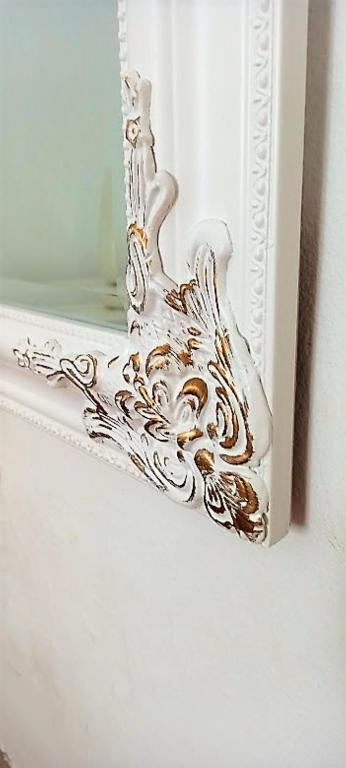 Apartment Tiger Lily - 3