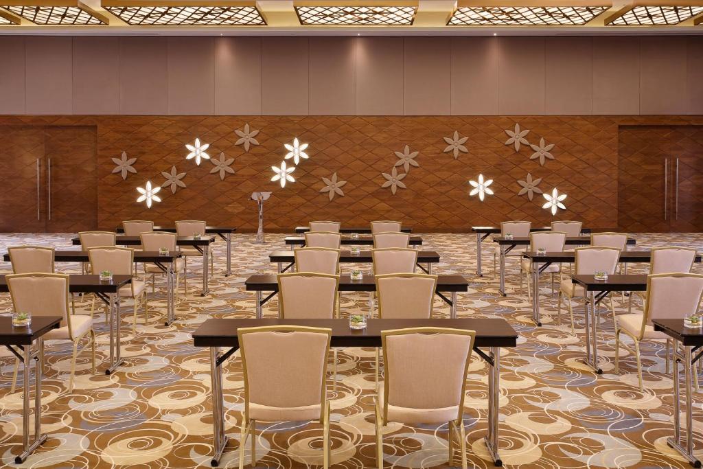 Meeting room / ballrooms