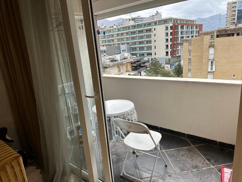 Lux Apartment Budva - 2