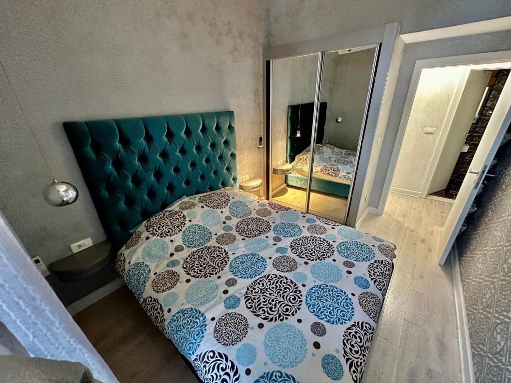 Lux Apartment Budva - 4