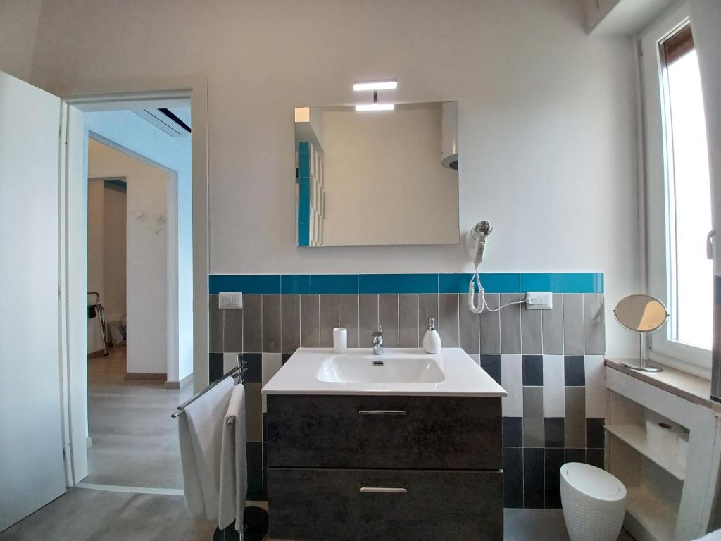 Giulietta Home - 5