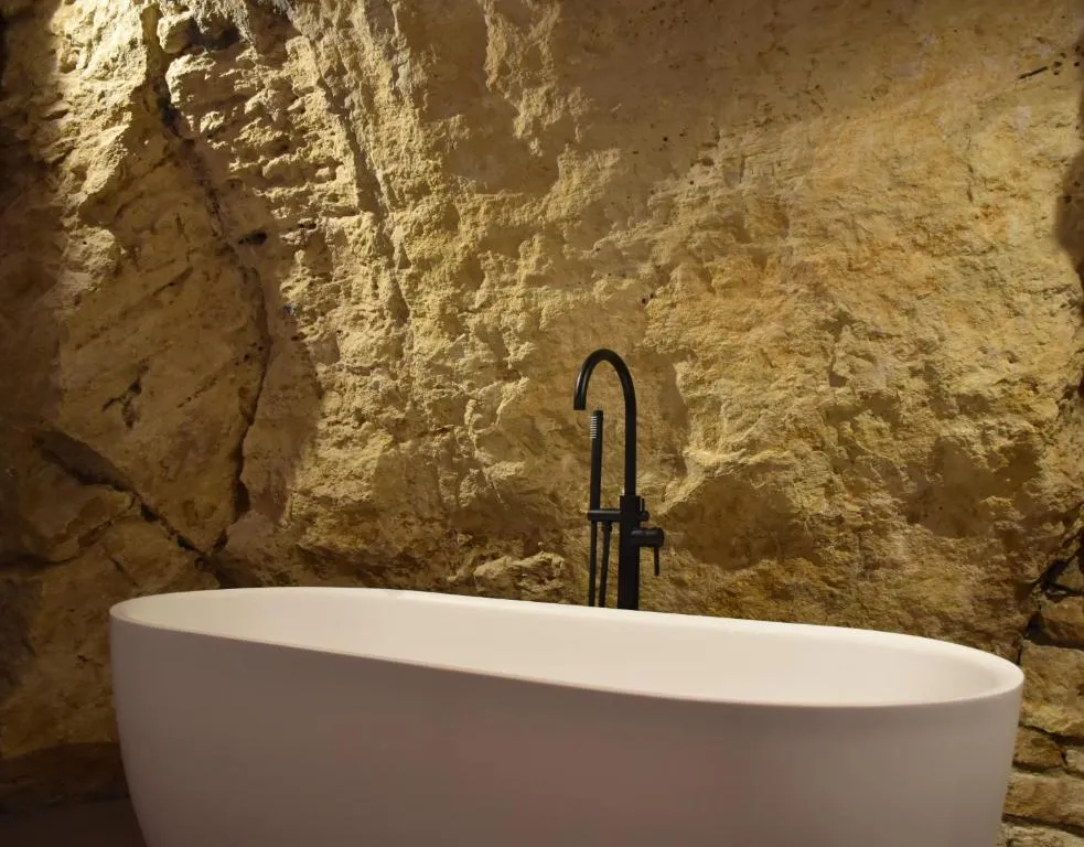 Casa Cicetta, hotel v destinaci San Marino