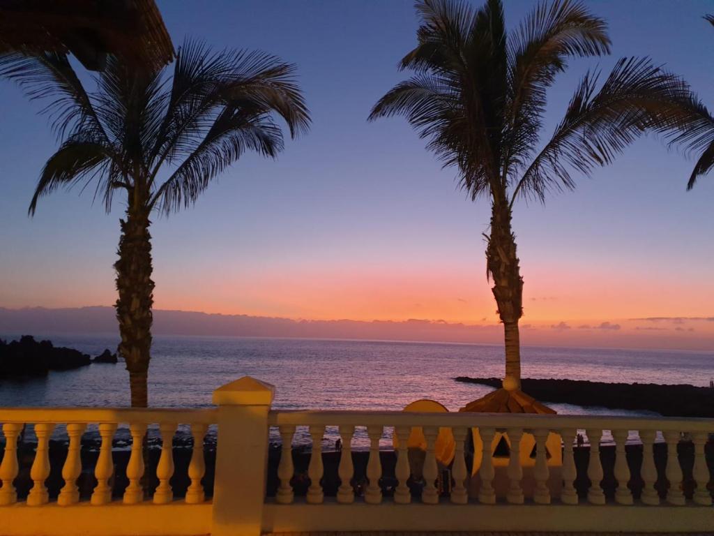Olivia SunSet Uno - 2