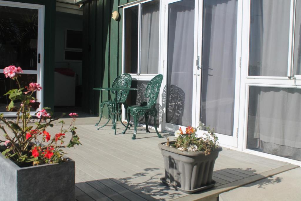 Jacks place photo