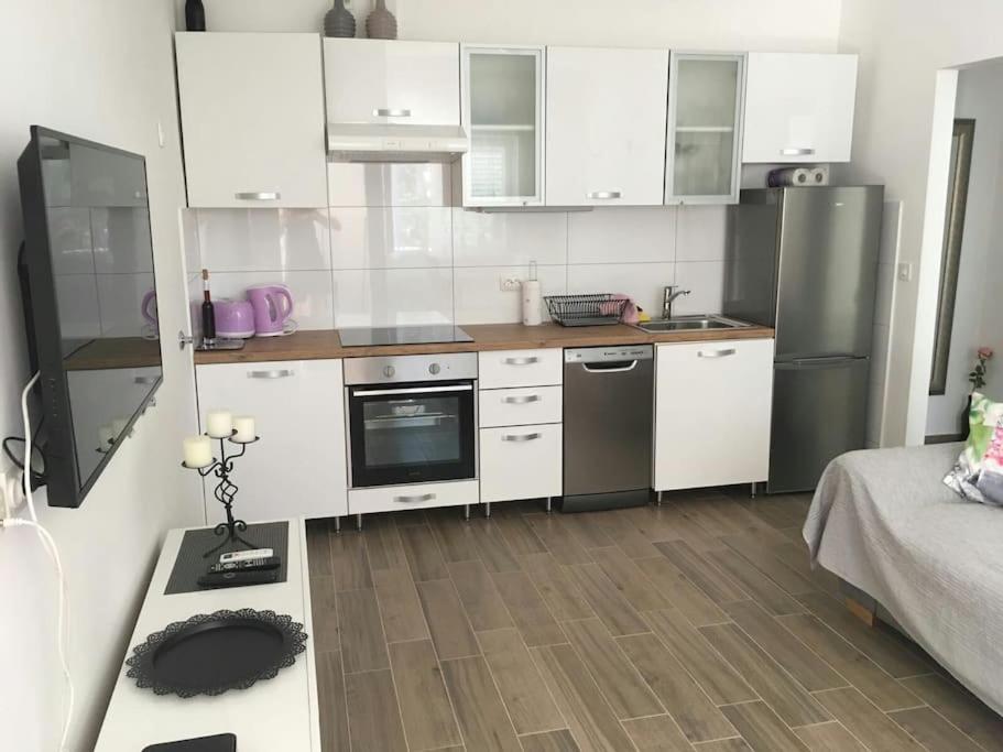 Apartment Korčula, Korčula